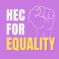 HEC for Equality